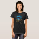 Pesquisar por batom camisetas Maquiador