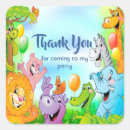 Pesquisar por animais safari adesivos Qualquer crinaça