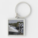 Pesquisar por terno chaveiros Fotografia