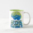 Pesquisar por metades canecas Humor