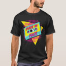Pesquisar por feito no anos 80 camisetas 80s