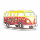 Pesquisar por carro legal adesivos Colheita