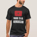 Pesquisar por morcego camisetas País