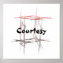 Pesquisar por de taekwondo pôsteres pósteres Motivação