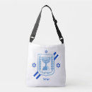 Pesquisar por do judaica bolsas Israel