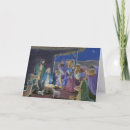 Pesquisar por emmanuel cartoes Nativity