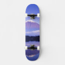 Pesquisar por pacífico skates Lago