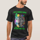 Pesquisar por genético camisetas Doenças gastrointestinais