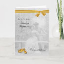 Pesquisar por dois noivos cartoes Casal