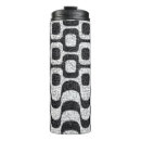 Pesquisar por copacabana rio canecas Rio de janeiro