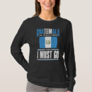 Pesquisar por bandeira guatemala camisetas Sinalizador