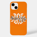 Pesquisar por da oração iphone capas Para ela