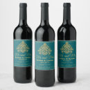 Pesquisar por azul de pavão vinho etiquetas Elegante