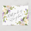 Pesquisar por festão convites Para ela