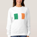 Pesquisar por irlanda moletons com capuz Irlandês