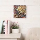 Pesquisar por alga relogios de parede Qualquer pessoa