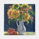 Pesquisar por tomate imas Flores