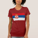 Pesquisar por serbia roupas Bandeira