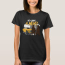 Pesquisar por câmbio camisetas Corrida