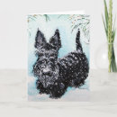 Pesquisar por scottish terrier natal cartoes Dog
