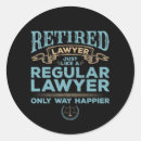 Pesquisar por eu sou normal adesivos Sarcástico