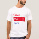 Pesquisar por haitianos camisetas Trocadilho