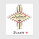 Pesquisar por longboard adesivos Surfe
