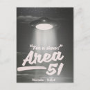 Pesquisar por area 51 cartoes postais Alienígena