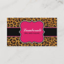 Pesquisar por hot pink cartao de visita Cabeleireiro