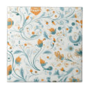 Pesquisar por botânico azulejos Padrão