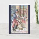 Pesquisar por uncle sam Stars and stripes