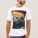 Pesquisar por kaws camisetas Desenho animado