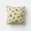 Pesquisar por bolos de aniversário almofadas Café