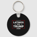Pesquisar por latinas chaveiros Burro