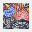 Pesquisar por cubismo imas Futurismo