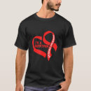 Pesquisar por desperta camisetas Batida