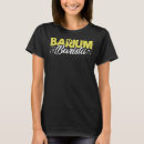Pesquisar por bario camisetas Barista