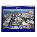 Pesquisar por washington calendarios Distrito de columbia