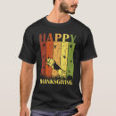 Pesquisar por ação camisetas Retrô