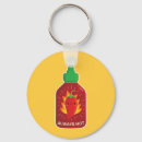 Pesquisar por pimenta chaveiros Picante