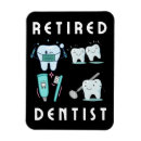 Pesquisar por odontologia imas Dentes