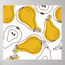 Pesquisar por decorativo da parede pôsteres pósteres Abstrato