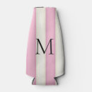 Pesquisar por desportivo armazenamento alimentos Qualquer pessoa