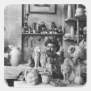 Pesquisar por cervejeiros adesivos Cervejeira