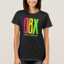 Pesquisar por secundário camisetas Colorido