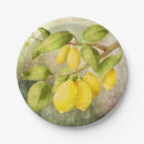 Pesquisar por pintura pratos Artística