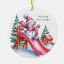 Pesquisar por boneco de neve Rosa