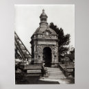 Pesquisar por giraudon pôsteres pósteres 1889