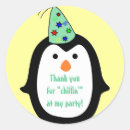 Pesquisar por penguin adesivos Ártico