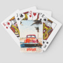 Pesquisar por cuba baralhos Férias